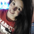 Ank