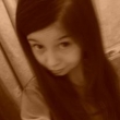 An�aa